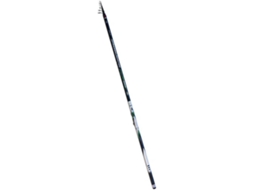 Cana de Pesca de Bolognese, Match, Coup e Pole LINEAEFFE Bolognese Standard Master (7.00 m)