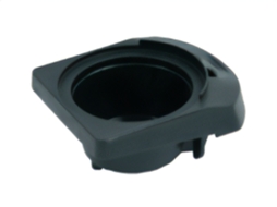 Suporte de Cápsulas para Máquina de Café KRUPS - MS-624560