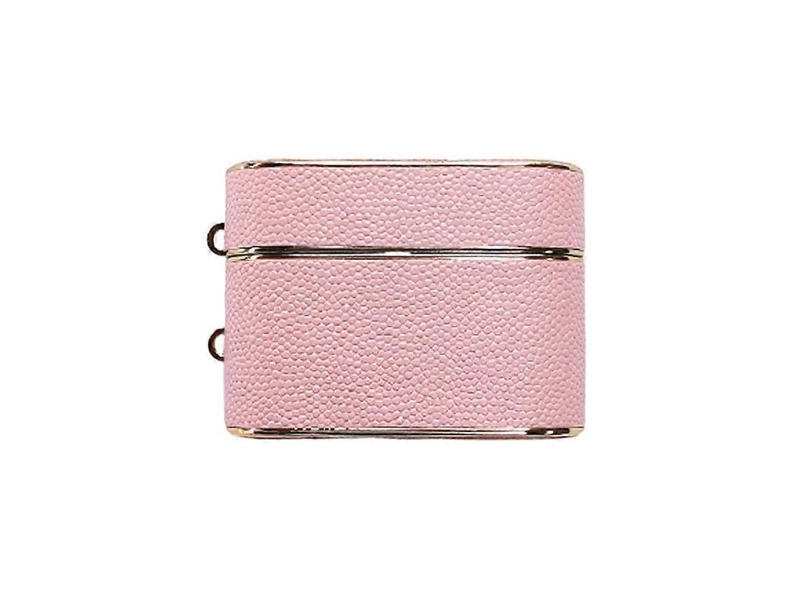 Capa protetora para celular Bluetooth com textura de bola cilíndrica GIECY