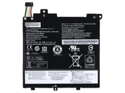 30wh 2 Cell Lithium Ion Lenovo