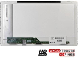 Ecrã Portátil Lenovo Ideapad V570 V560 Series