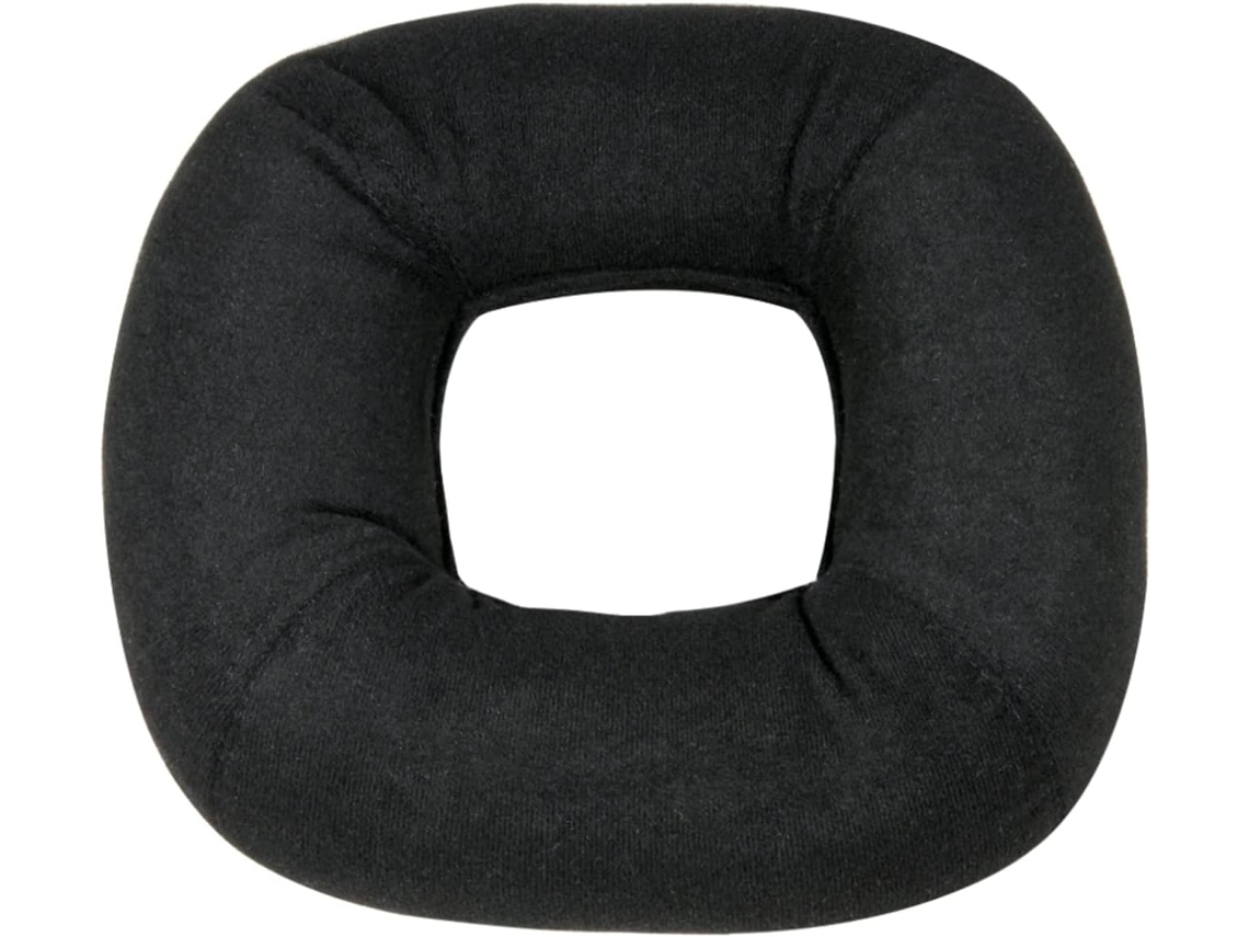 Suporte para Capacete de Motocicleta SFUSHOS