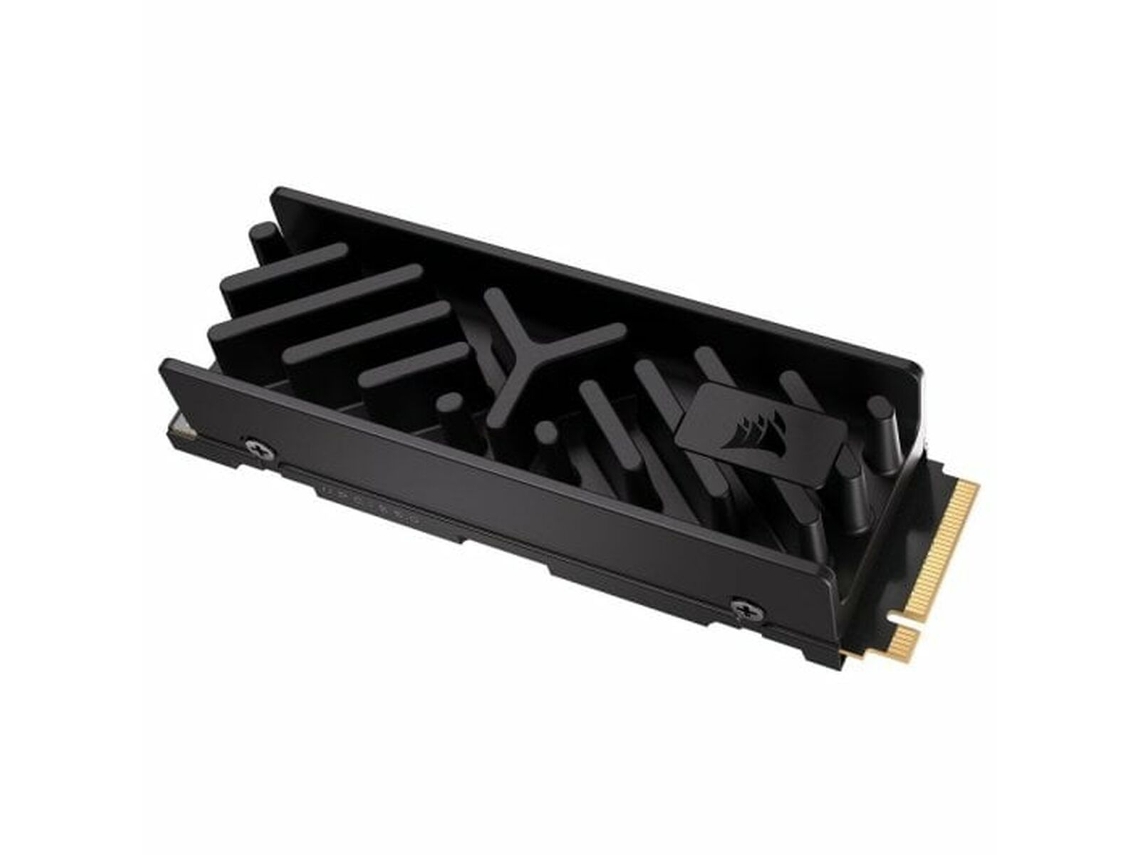 Disco Duro CORSAIR 1 TB SSD