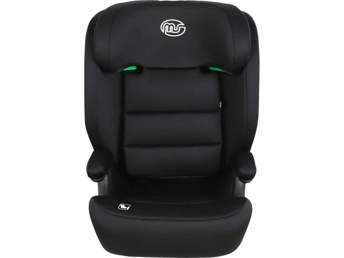 Cadeira para Auto 100-150 Fix Beta Ms