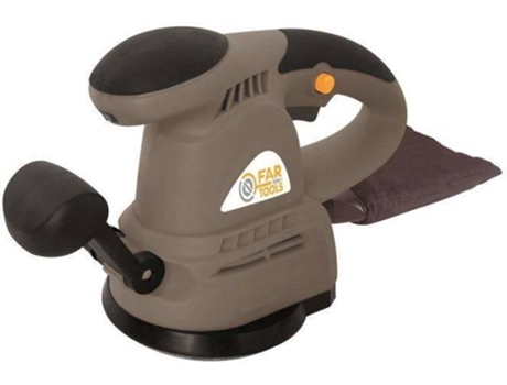 Lixadora Orbital  FAR3431541151529