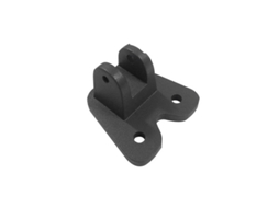Suporte Garlux 05 LEDBOX