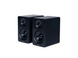 Caixas acústicas ativas Edifier M60