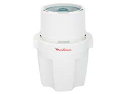 Picadora MOULINEX A320R1 (700 W)