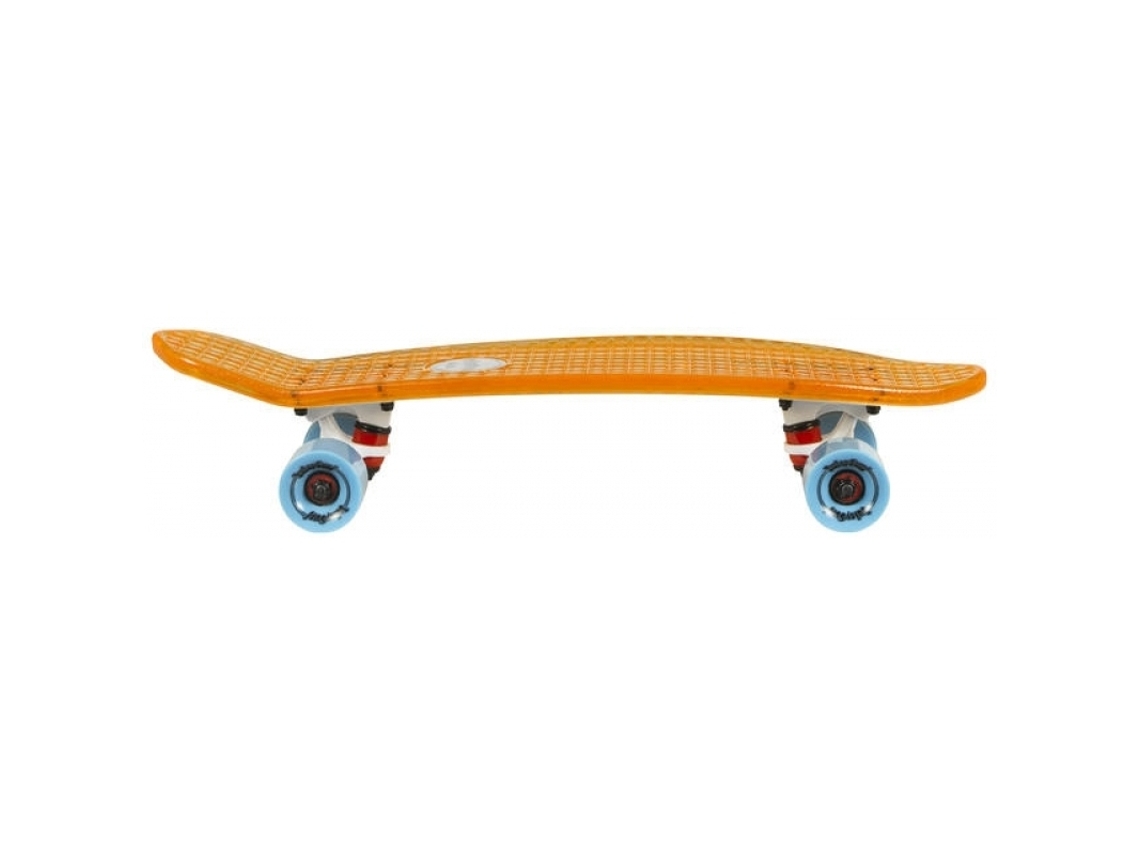 Skate POWERSLIDE Dirty Harry