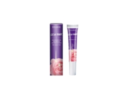 Creme Cuidado Corporal Eelhoe Hidrata Axilas Joelhos
