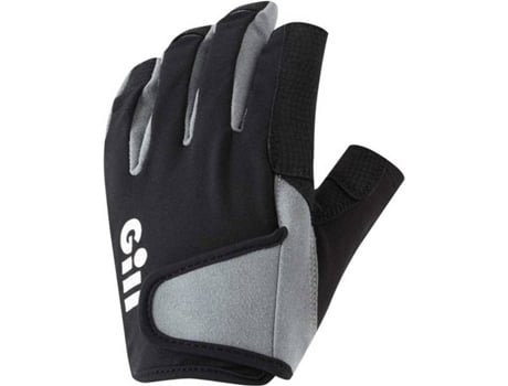 Luvas para Homem GILL Deckhand Multicor para Nautica (XL)