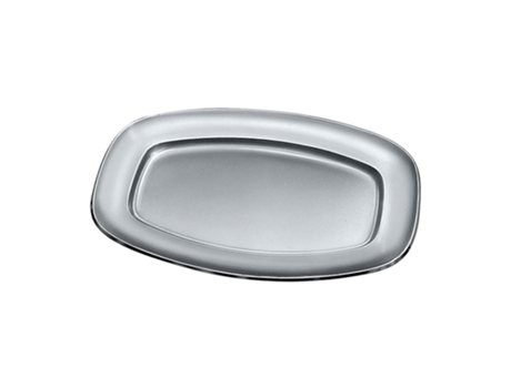 Travessa Oval 52Cm ALESSI