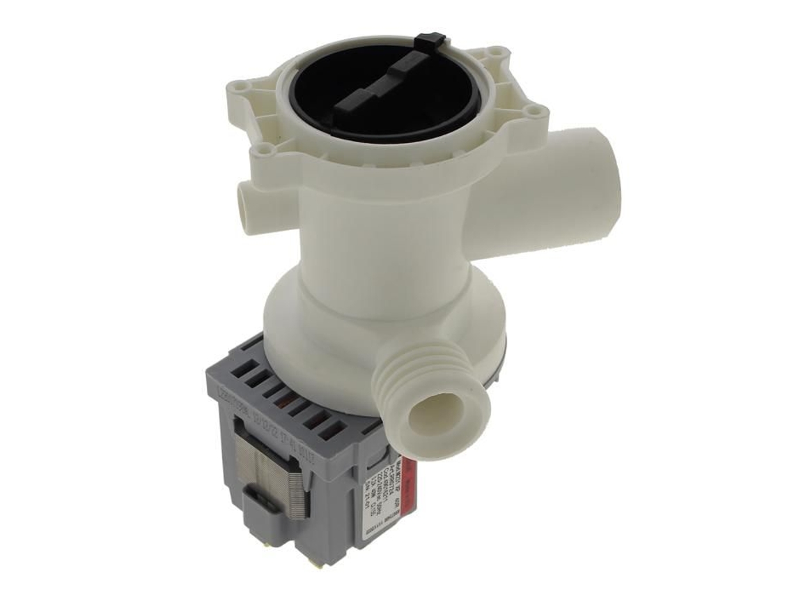 Bomba de Drenagem C00282341 para Whirlpool BRILVIBERA