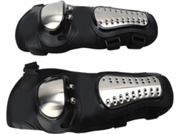 Protetores de Cotovelo para Moto SFUSHOS