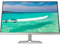 Monitor HP 27F (27'' - Full HD - LED IPS)