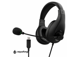 Fones De Ouvido Bluetooth Com Microfone