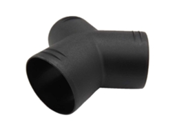 Distribuidor Dourado 60-60-60 Mmwebasto