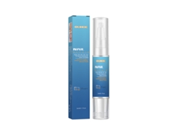 Caneta Premium Cuidado Unhas Worten