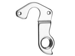 Var Bulls Cannondale
