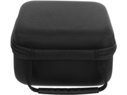 Bolsa Para Armazenamento E Teste De Cabos, Carregadores E Dispositivos Eletrônicos. Bolsa Para Armazenamento E Teste De Cabos, Carregad Gokoco