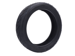 Pneu Business para scooter elétrico 50/75 6.1 8.5x2, substituição | S/MARCA