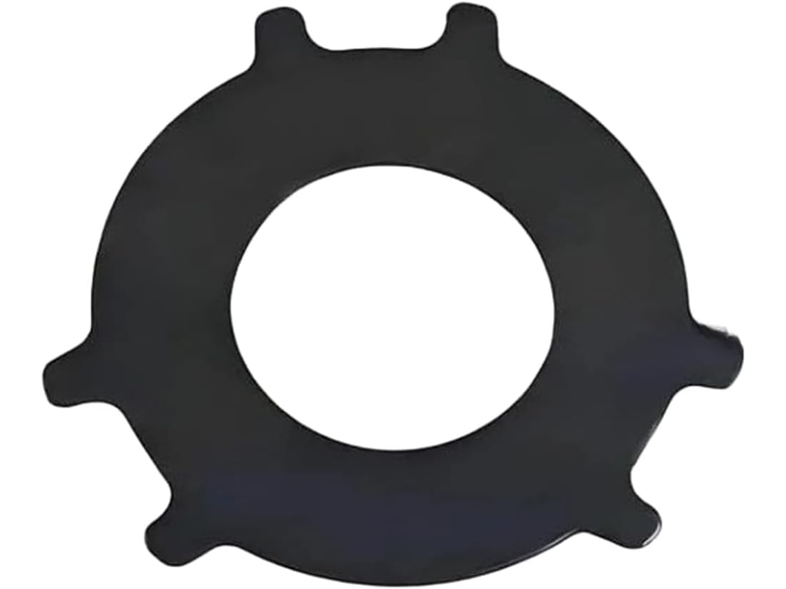 Placa 652378-00 Para Em De Impacto Dcd985, Dcd990, Dcd995, Dcd996 E Dcd999