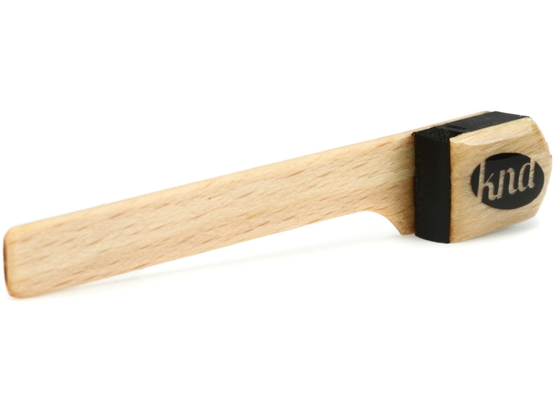 Kna Pickups Uk-1