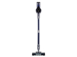 Aspirador de pó semi vertical Hoover 22.2v Concept Vp6040