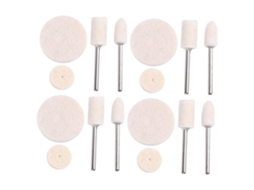 Kit De 100 Ganchos Em Aço Inoxidável Em Formato De S,s, Para Varão De Cortina, Acessórios Metálicos Para Pendurar