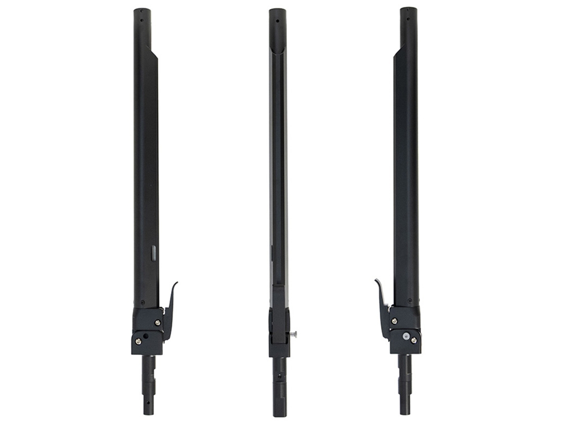 Mastro Kukirin G2/g3