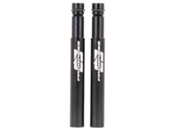Progress Pg-709 Valve Extensor Aluminium Set