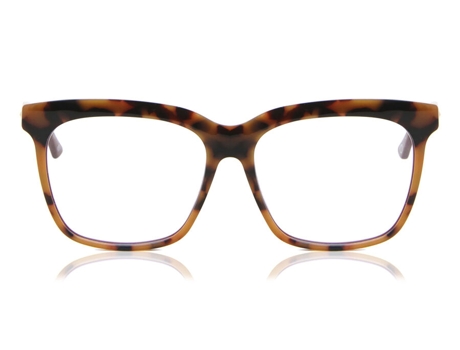 Auren Df 317 079 54 Mulheres Óculos De Grau Smartbuy Collection