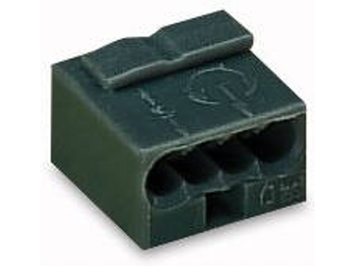 Conector WAGO 243-204