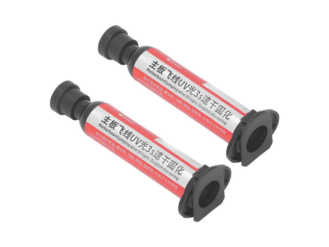 Laxiscreed Tinta Para Máscara De Solda Uv Curing Com Proteção Isolante De Secagem Rápida