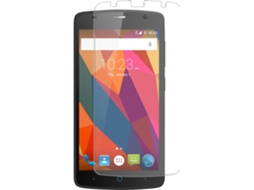 Pelicula de Vidro MUVIT Blade L5