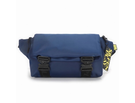 Bolsa de Cintura para Mulher SILFEN STUDIO Denis