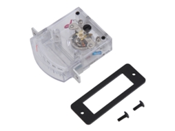 Meter De Amplitud De Tanque De Punta Instrumento Especial Para Máquina Ultrasonica Dc2v
