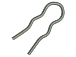 Cais 59 6132101300 DELONGHI