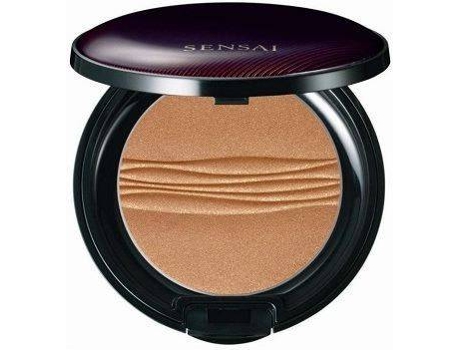 Pó Facial MYA Maa Powder Dom N 4