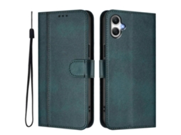 Capa Compatível Com Galaxy A06 4g