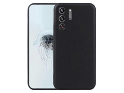 25-26 10pcs Durable Tpu Phone Case For - Shockproof Slim Design