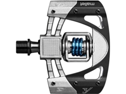 Pedais para Ciclismo montanha CRANKBROTHERS Mallet 3