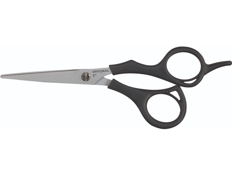 Tesoura Corte Eco Line Ergonómica 6 Sibel