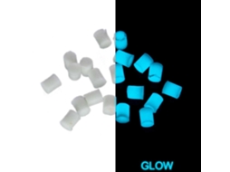 Luz Química Glow 20 Unidades Transparentesea Monsters