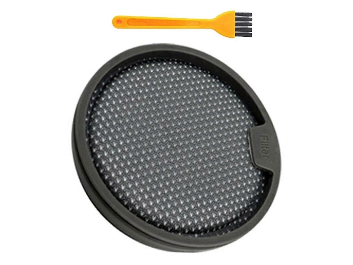 1 Filtro Hepa Para Dreame T10 T20 T30 E Xiaomi G9 G10