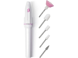 Clareamento dental, clareamento dental elétrico, polimento e reparo dentário, limpeza e remoção de tártaro. 40% de desconto na Slowmoose.