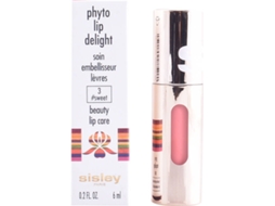 Gloss SISLEY Fito Lip Gloss Lip Doce