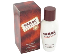 After Shave TABAC Original 100ml (100 ml)