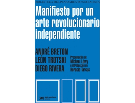 Livro ¿Es El Arte Un Misterio O Un Ministerio? de Iglesias Claudio Katzenstein Ines (Espanhol)