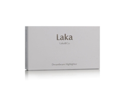Iluminador Laka Dreambeam VETONEK